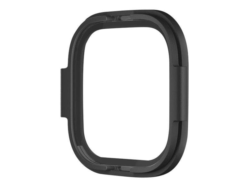 GoPro Rollcage Lens Replacement