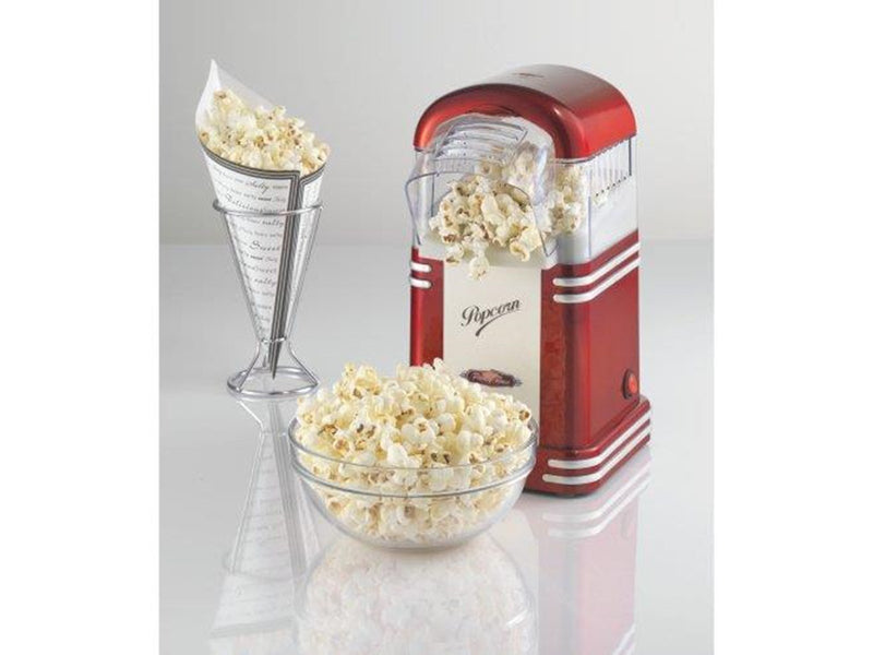 Ariete Popcorn Maker