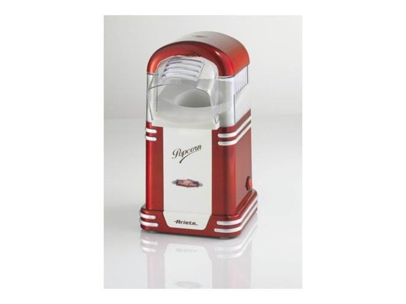 Ariete Popcorn Maker
