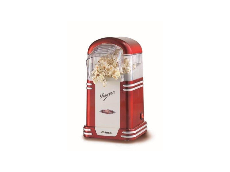 Ariete Popcorn Maker
