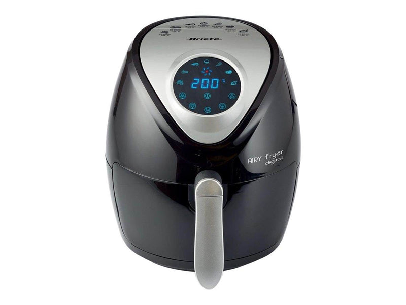 Ariete Airy 4616