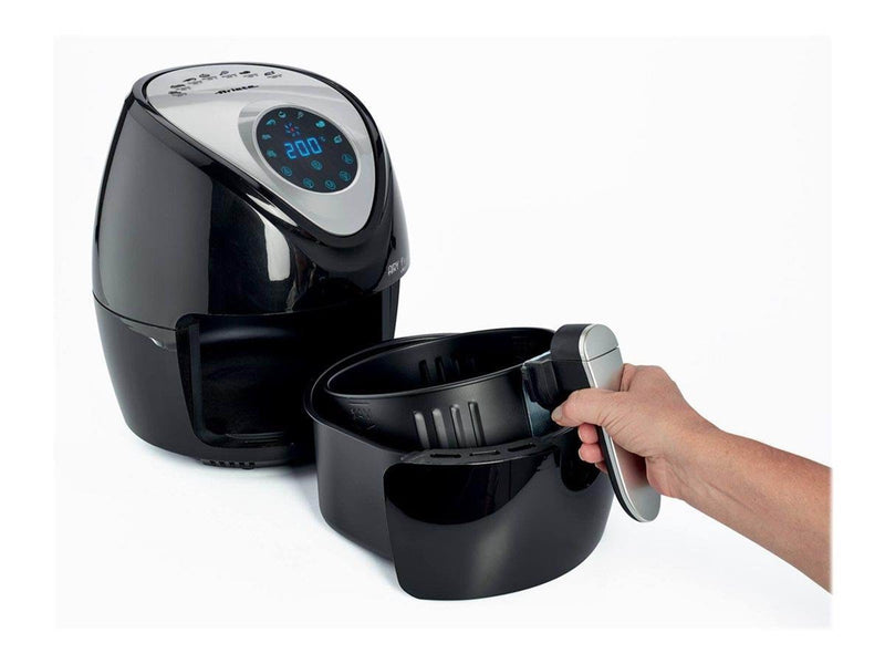 Ariete Airy 4616
