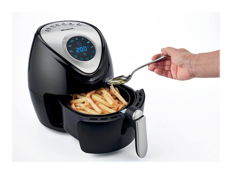 Ariete Airy 4616