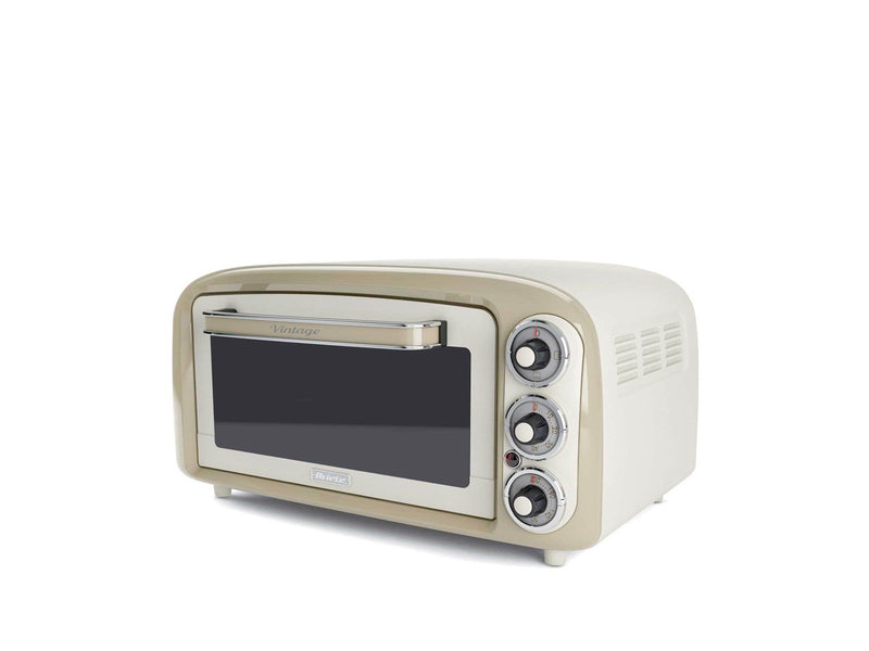 Ariete Vintage 979