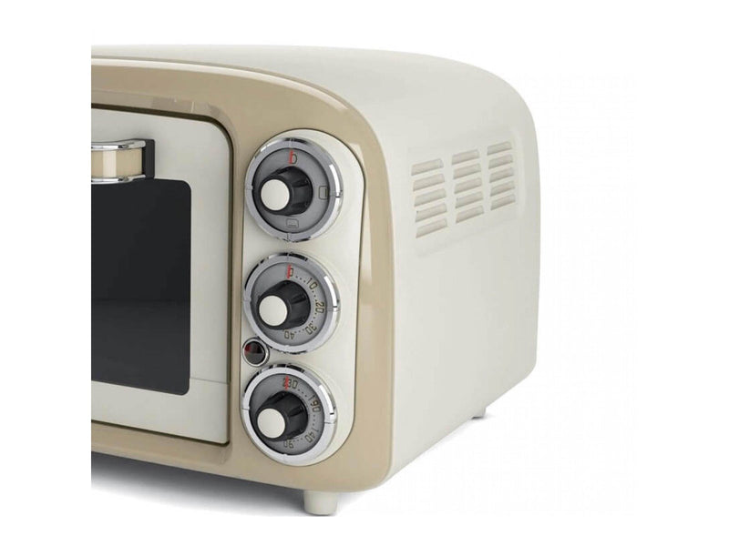 Ariete Vintage 979