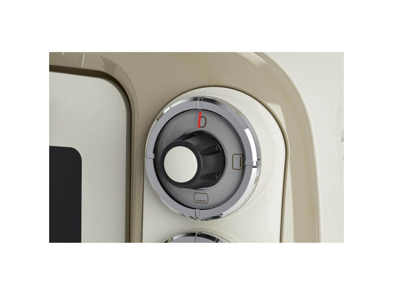 Ariete Vintage 979