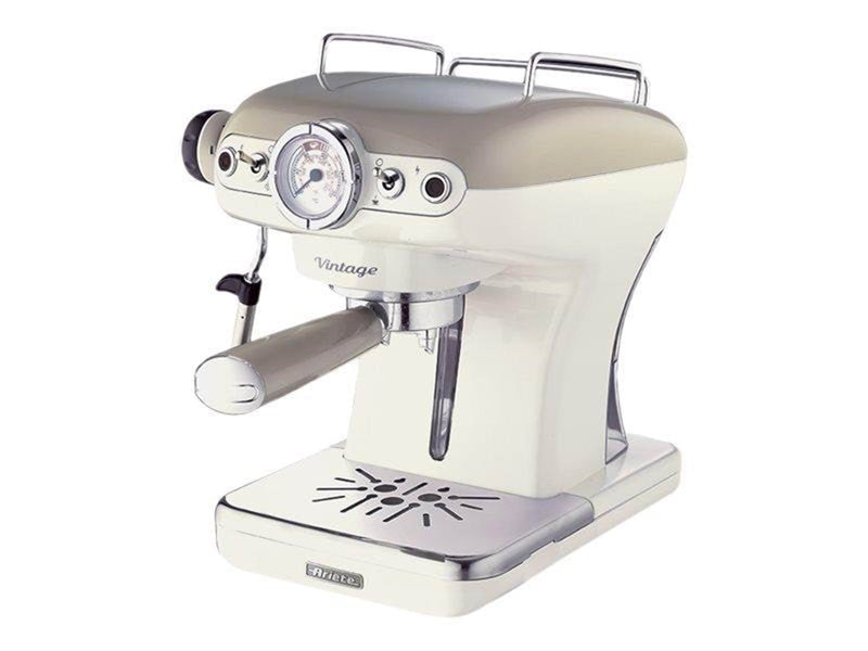 Ariete Vintage 1389