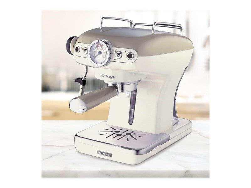 Ariete Vintage 1389