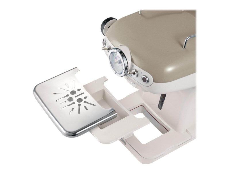 Ariete Vintage 1389