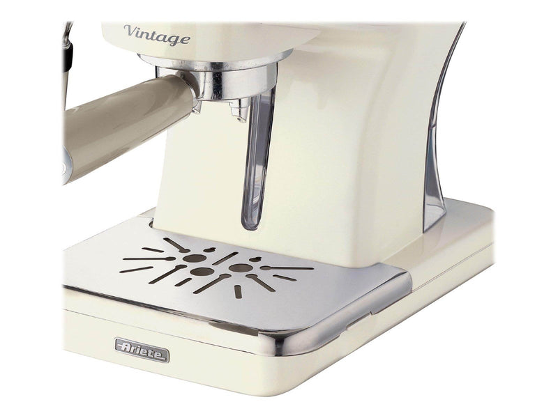 Ariete Vintage 1389