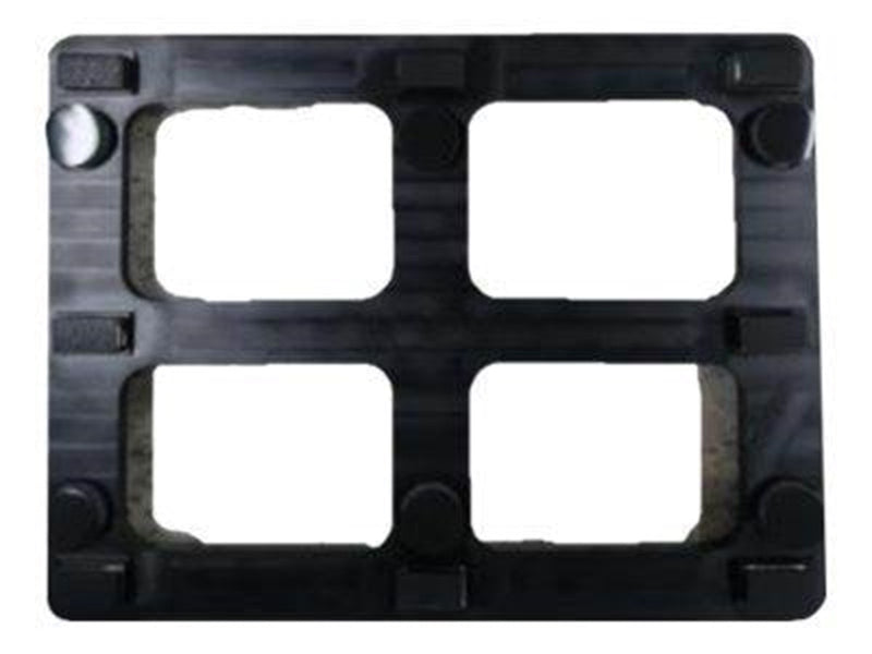 Samsung SMART LED Signage Jig IER