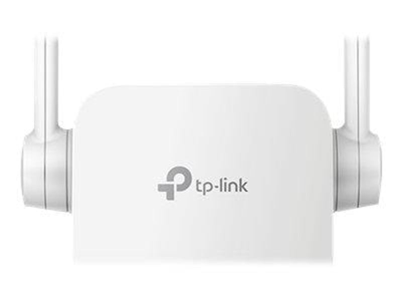 TP-Link RE205 AC750 Wi-Fi Range Extender