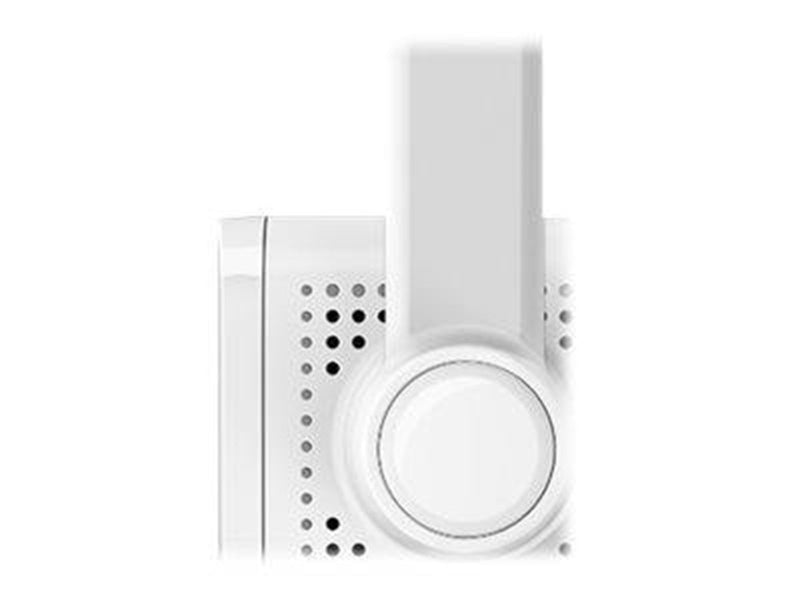 TP-Link RE205 AC750 Wi-Fi Range Extender