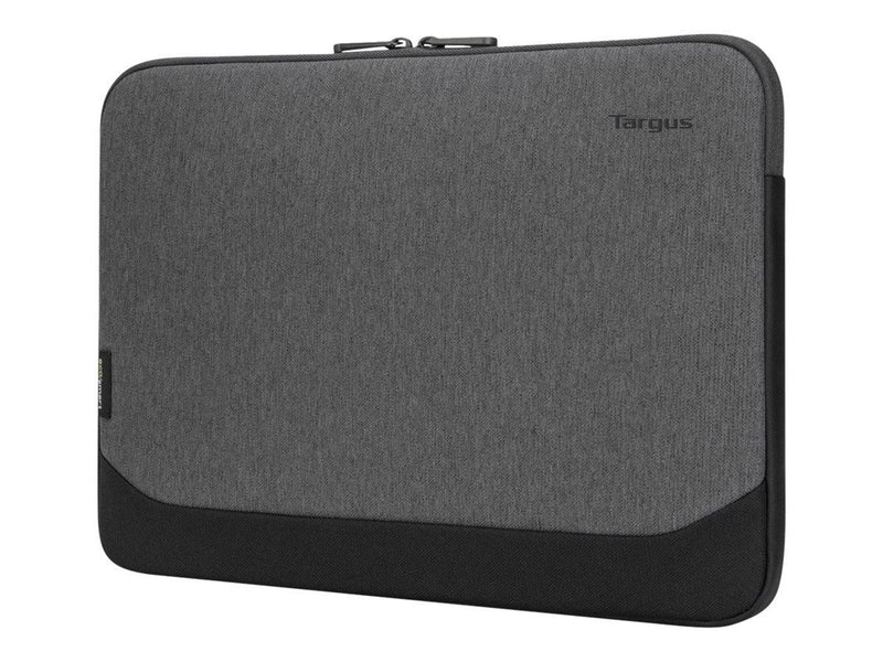 Targus Cypress Eco Sleeve 15.6" Grey