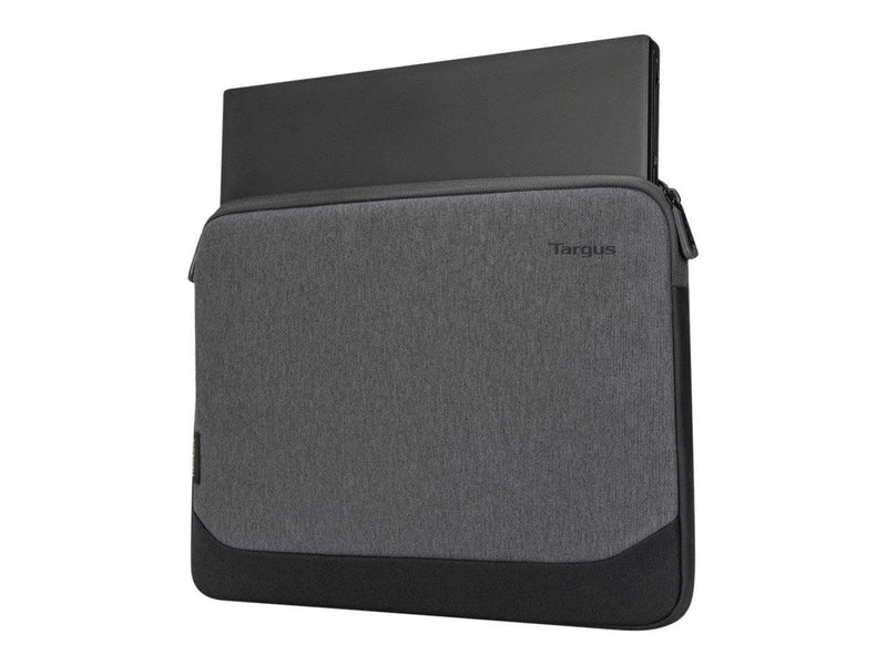 Targus Cypress Eco Sleeve 15.6" Grey