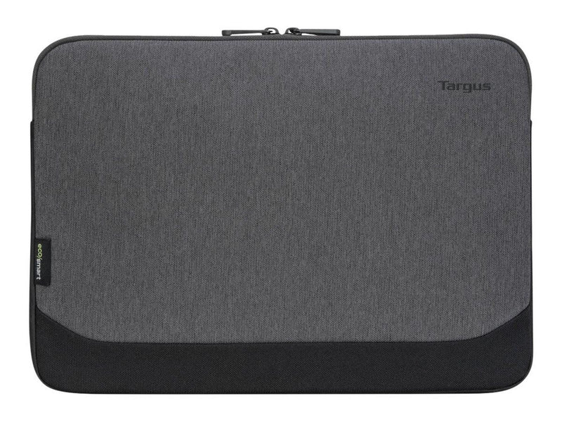 Targus Cypress Eco Sleeve 15.6" Grey