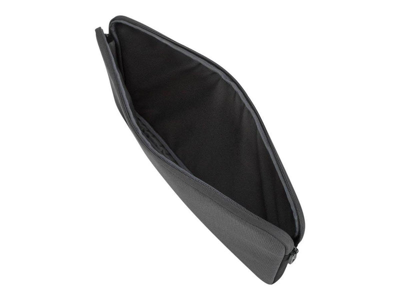 Targus Cypress Eco Sleeve 15.6" Grey