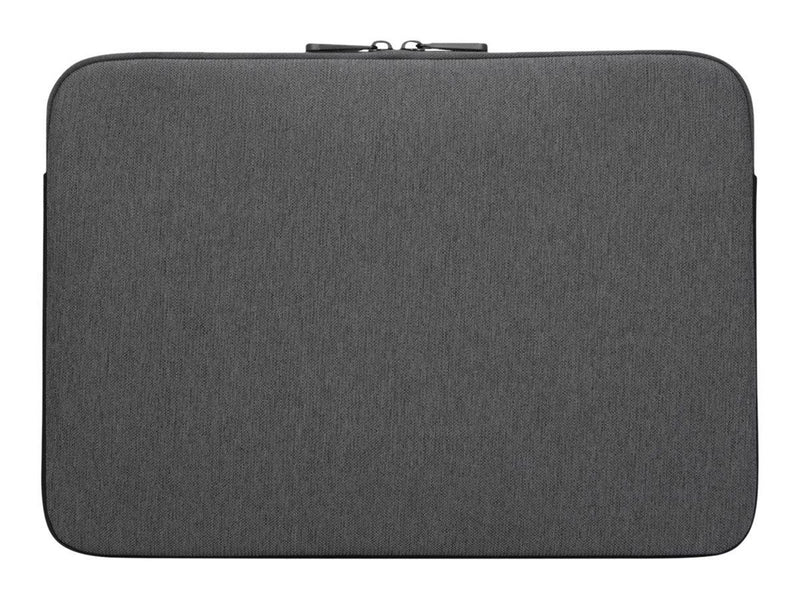 Targus Cypress Eco Sleeve 15.6" Grey