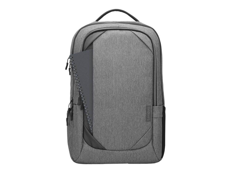 Lenovo Business Casual notebook carrying backpack