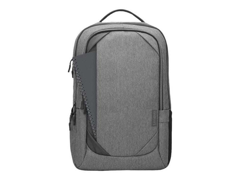 Lenovo Business Casual notebook carrying backpack