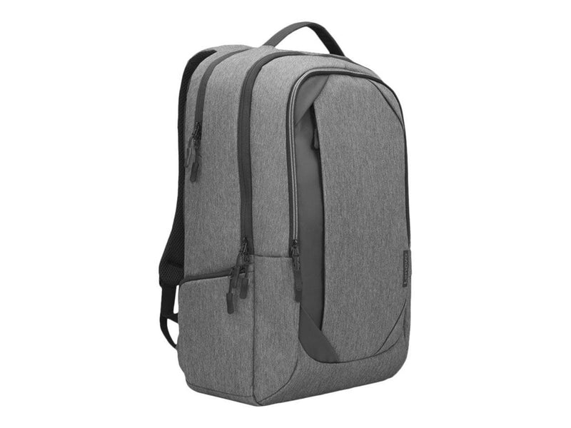 Lenovo Business Casual notebook carrying backpack