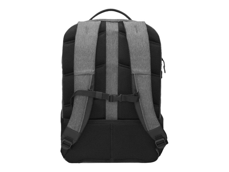 Lenovo Business Casual notebook carrying backpack