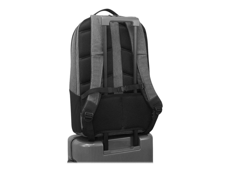 Lenovo Business Casual notebook carrying backpack