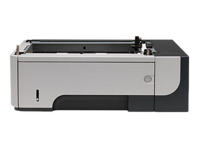 HP Papierfach 500 Blatt für LaserJet P3015D P3015DN P3015X (CE530A)