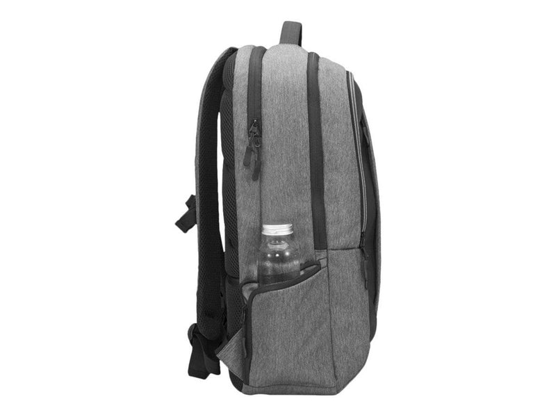 Lenovo Business Casual notebook carrying backpack