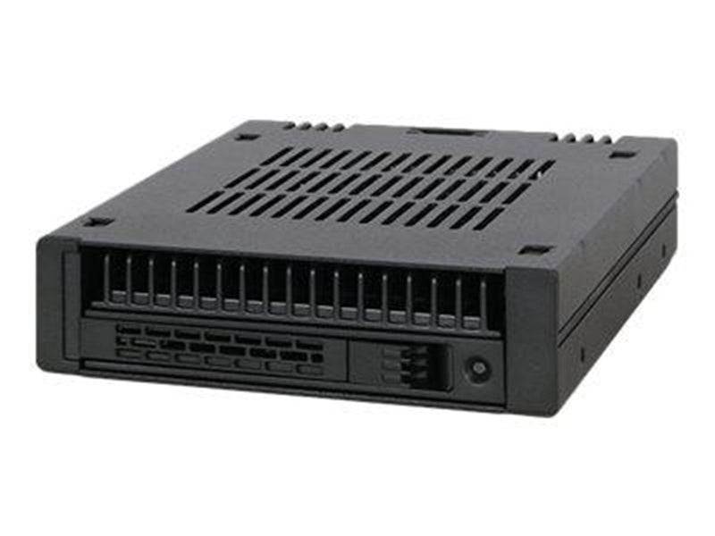 RaidSonic ICY Dock ExpressCage