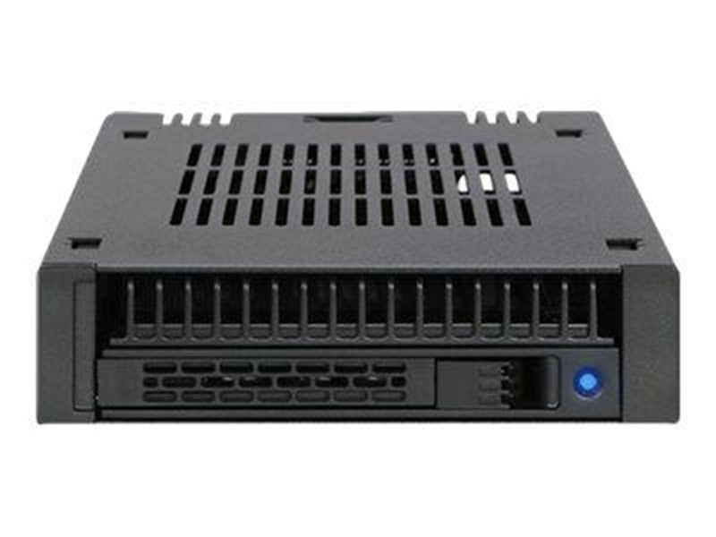 RaidSonic ICY Dock ExpressCage