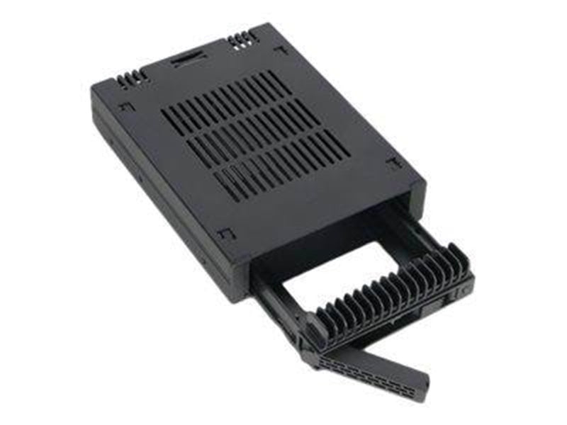 RaidSonic ICY Dock ExpressCage