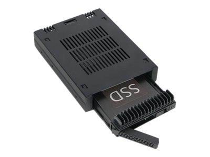 RaidSonic ICY Dock ExpressCage