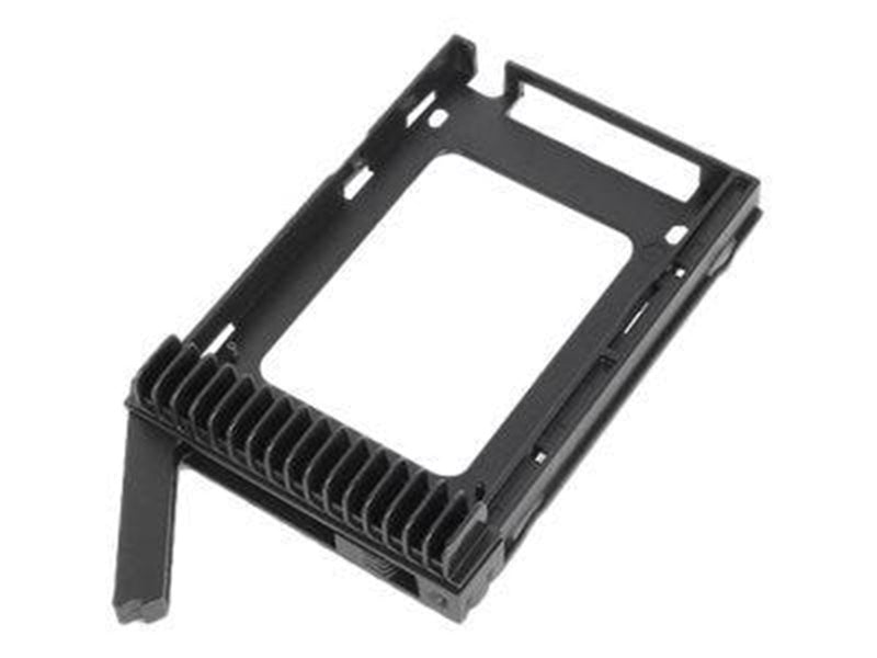 RaidSonic ICY Dock ExpressCage