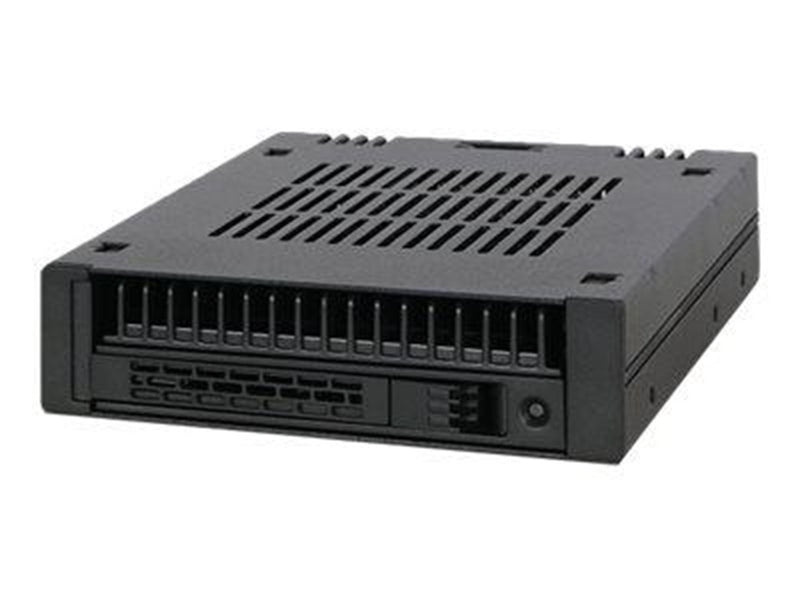 RaidSonic ICY Dock ExpressCage
