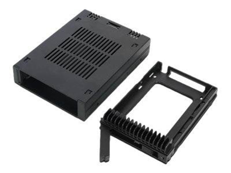 RaidSonic ICY Dock ExpressCage