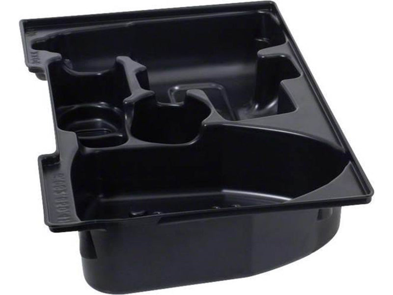 Bosch Professional 1600A019YY