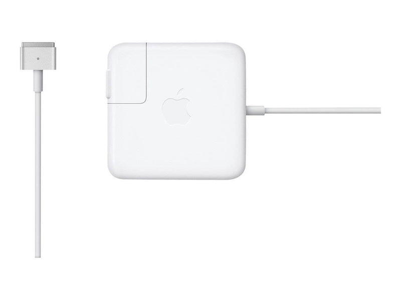 Apple MagSafe 2 Strom Adapter - 60W