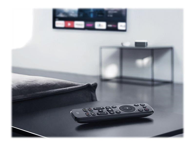 Universal Electronics One for All URC 7935 universal remote control