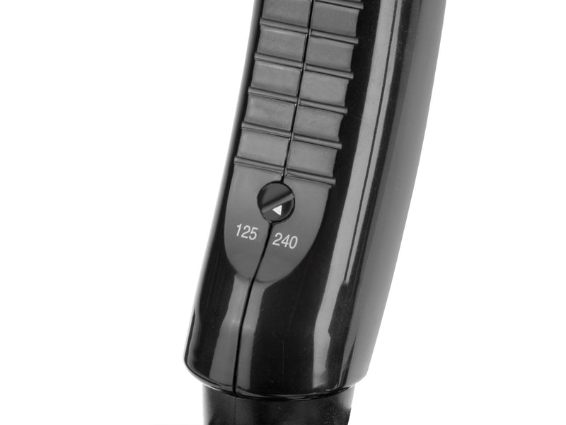 Babyliss Haartrockner / Föhne Travel Dry 2000 - 2000 W