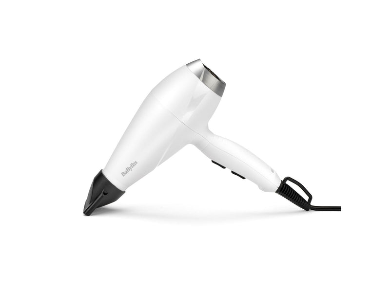 Babyliss Haartrockner / Föhne Speed Pro 2000 - 2000 W