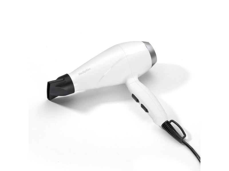 Babyliss Haartrockner / Föhne Speed Pro 2000 - 2000 W