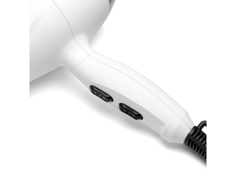Babyliss Haartrockner / Föhne Speed Pro 2000 - 2000 W