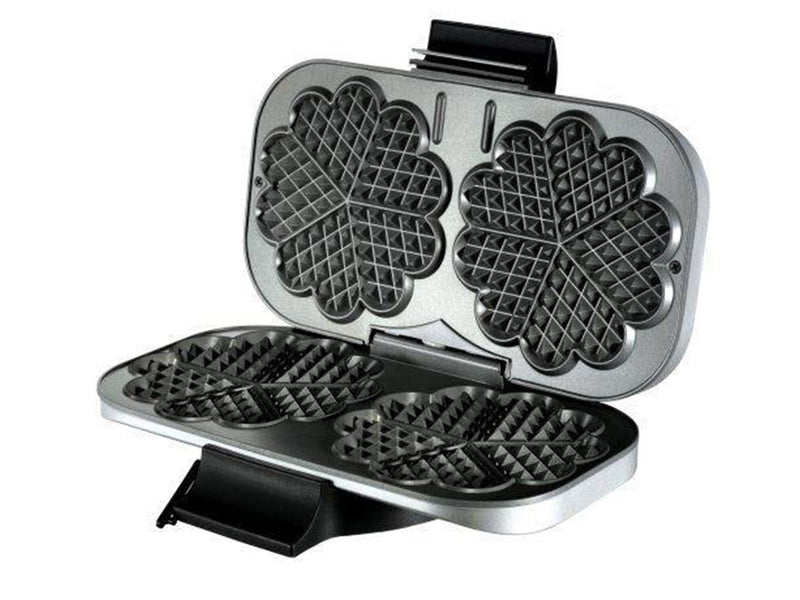 Unold Waffeleisen 48.241