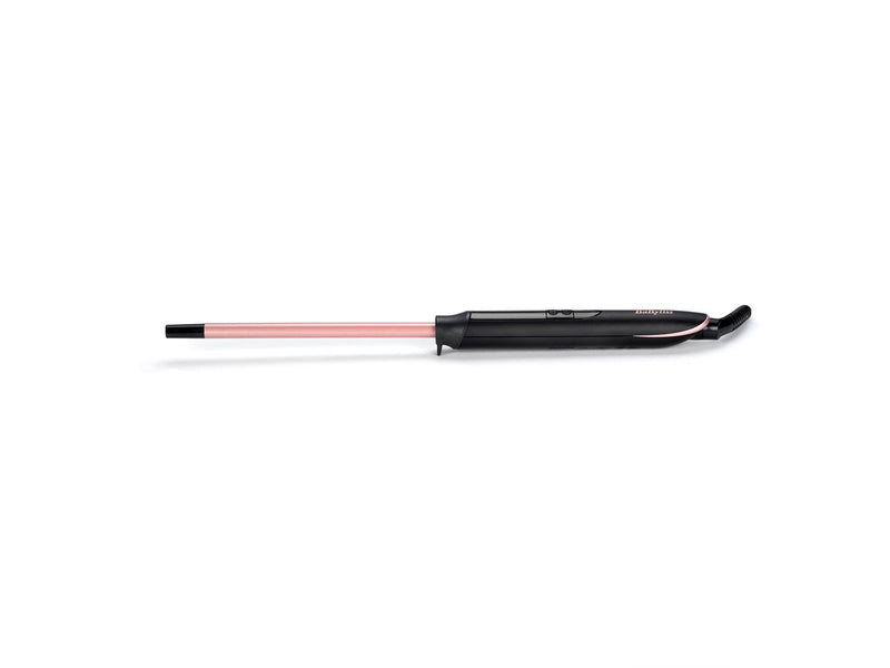 Babyliss Lockenstab Tight Curls