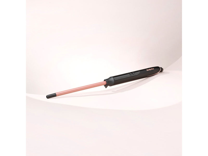Babyliss Lockenstab Tight Curls