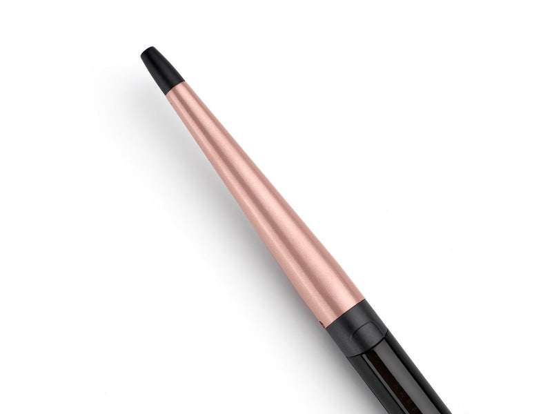 Babyliss Lockenstab Conical Wand