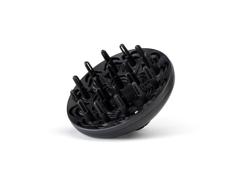 Babyliss Haartrockner / Föhne Turbo Smooth 2200 - 2200 W