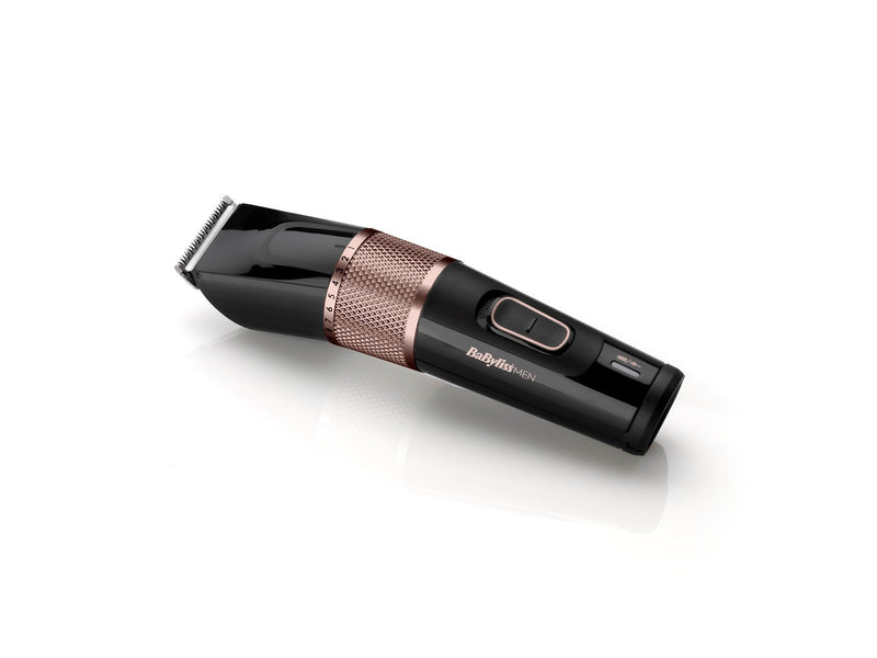 Babyliss Haartrimmer Power Glide