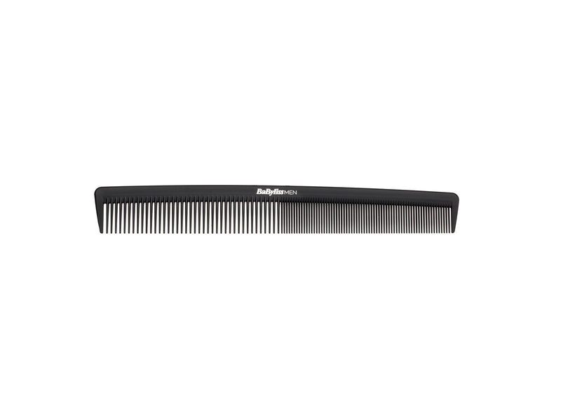 Babyliss Haartrimmer Power Glide